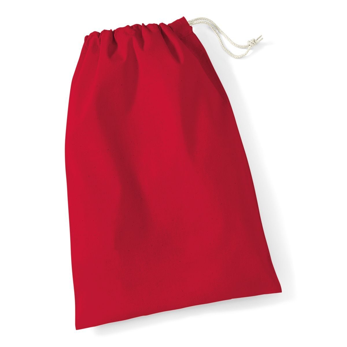 classic red